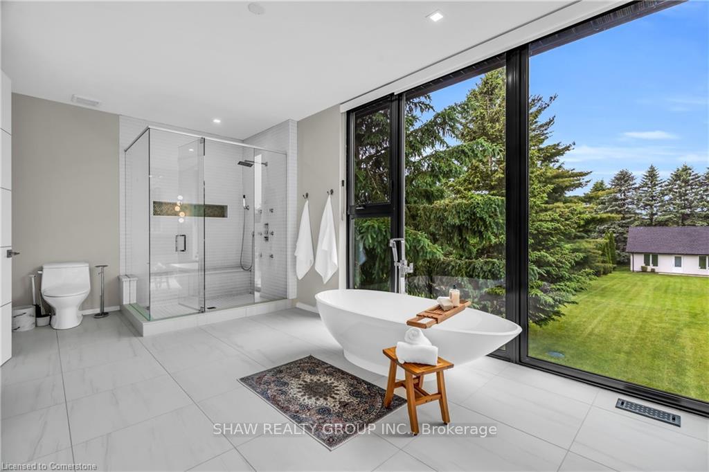 Photo 19 of 1448 Mannheim Road, Wilmot — HOMEH