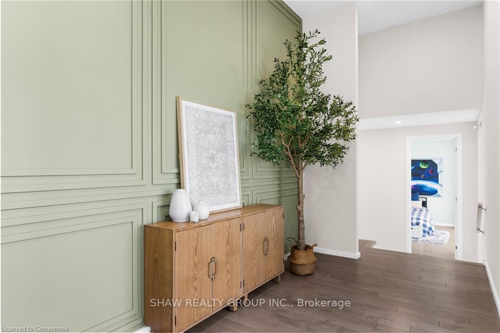 Photo 20 of 1448 Mannheim Road, Wilmot — HOMEH
