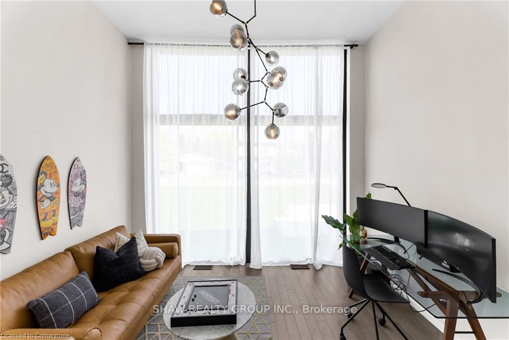 Photo 21 of 1448 Mannheim Road, Wilmot — HOMEH