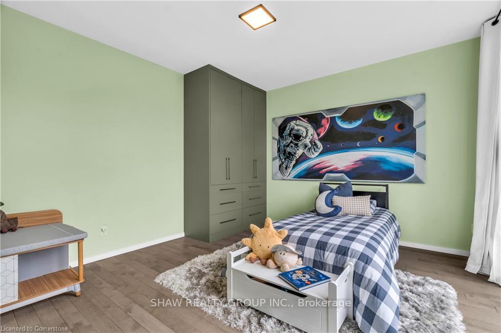 Photo 22 of 1448 Mannheim Road, Wilmot — HOMEH