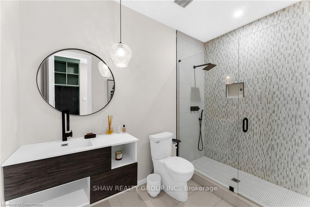 Photo 23 of 1448 Mannheim Road, Wilmot — HOMEH