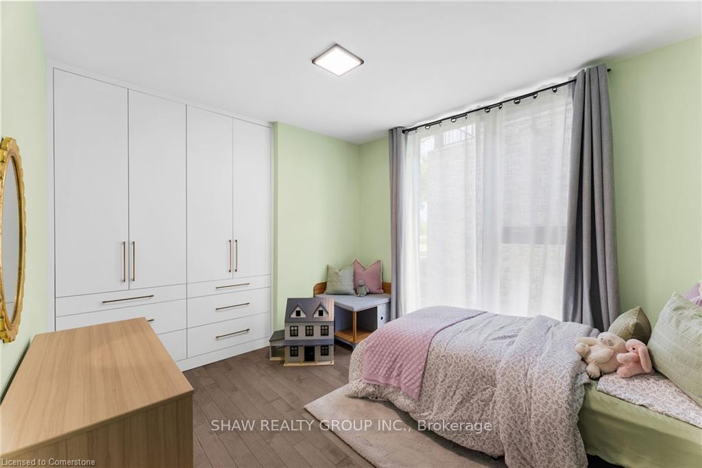 Photo 24 of 1448 Mannheim Road, Wilmot — HOMEH