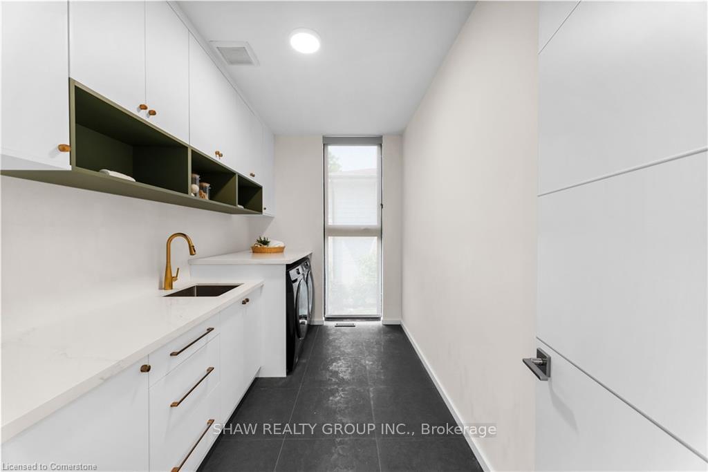 Photo 25 of 1448 Mannheim Road, Wilmot — HOMEH
