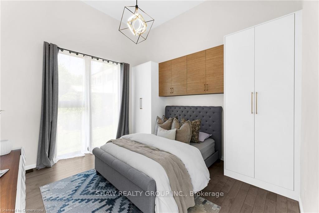 Photo 26 of 1448 Mannheim Road, Wilmot — HOMEH
