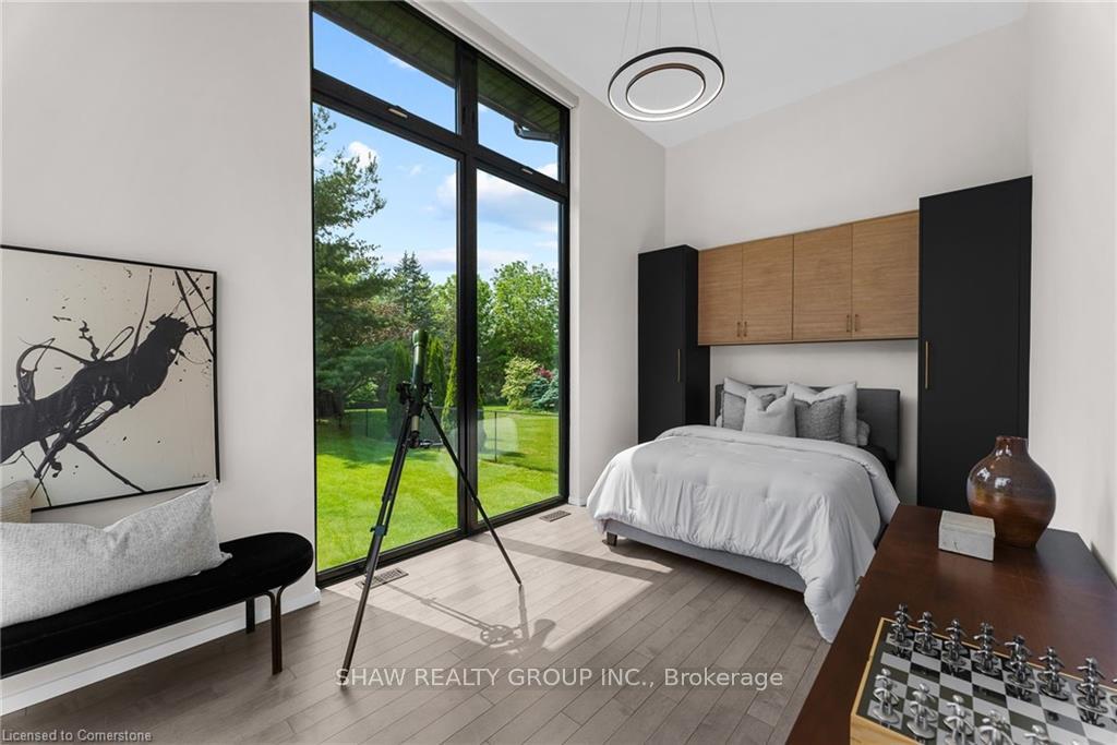 Photo 27 of 1448 Mannheim Road, Wilmot — HOMEH