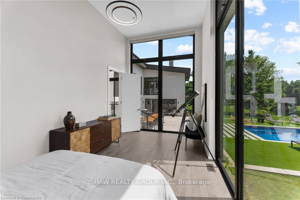 Photo 28 of 1448 Mannheim Road, Wilmot — HOMEH
