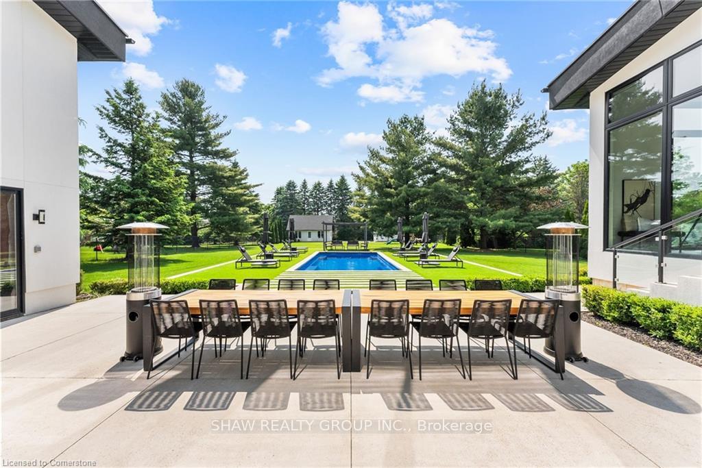 Photo 31 of 1448 Mannheim Road, Wilmot — HOMEH