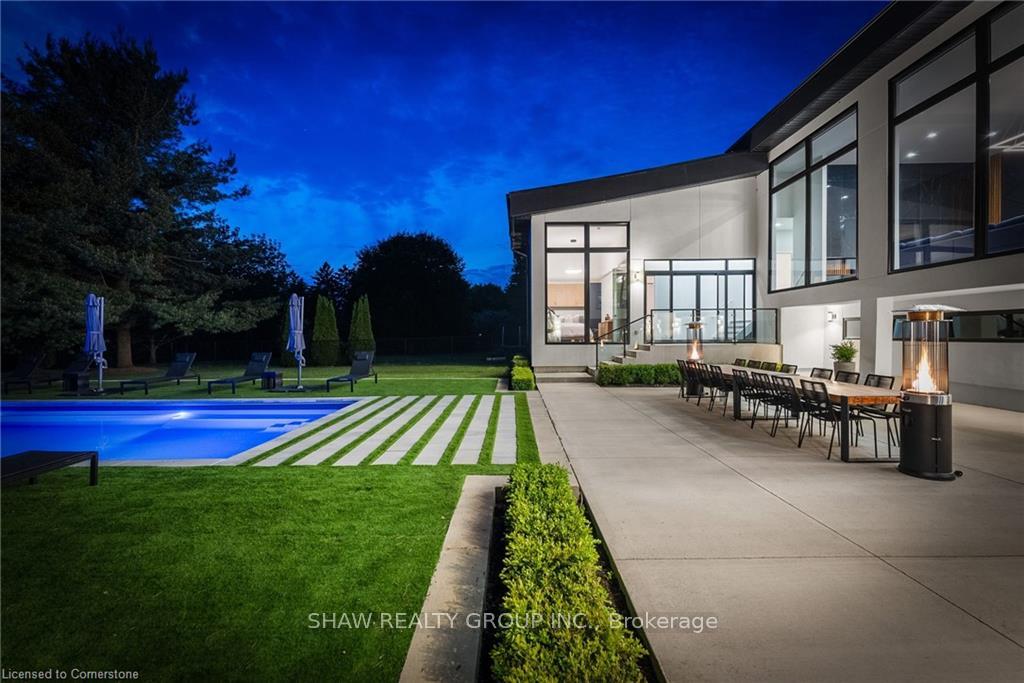 Photo 32 of 1448 Mannheim Road, Wilmot — HOMEH