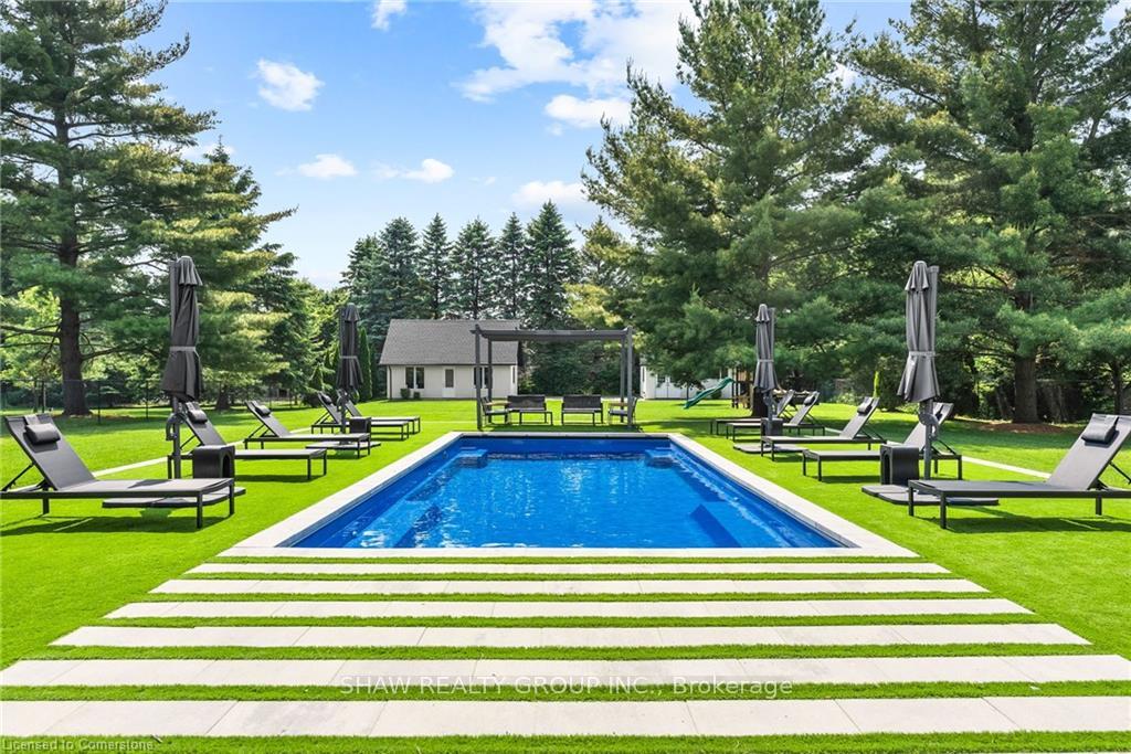 Photo 34 of 1448 Mannheim Road, Wilmot — HOMEH