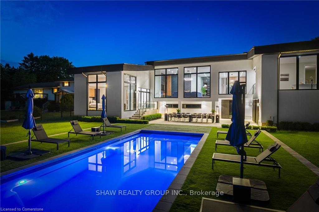 Photo 39 of 1448 Mannheim Road, Wilmot — HOMEH