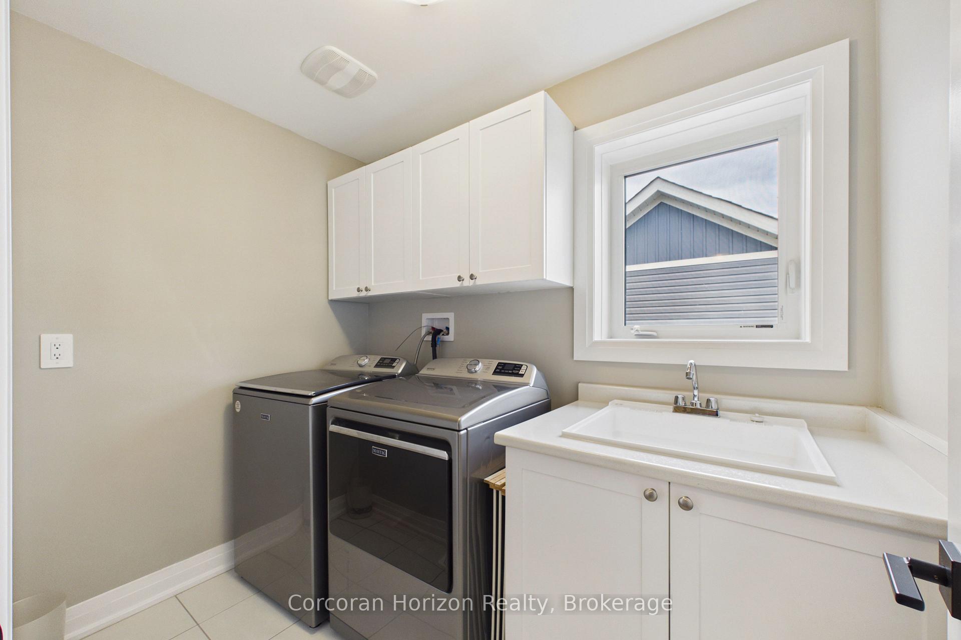 Photo 31 of 8 Chambery Street, Bracebridge, Macaulay — HOMEH