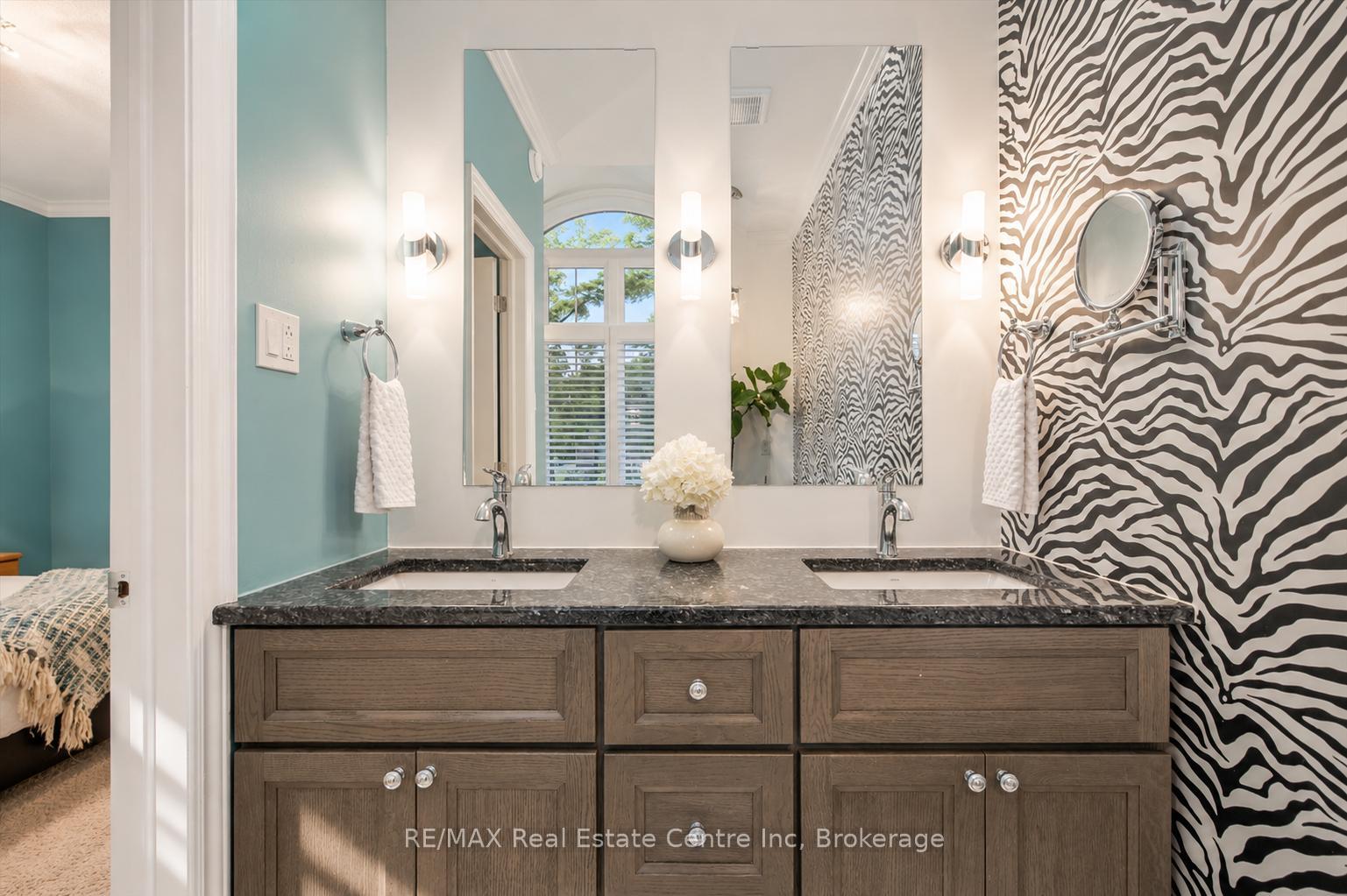 Photo 17 of Unit 1, 39 Kay Crescent, Guelph, Pineridge/Westminster Woods — HOMEH