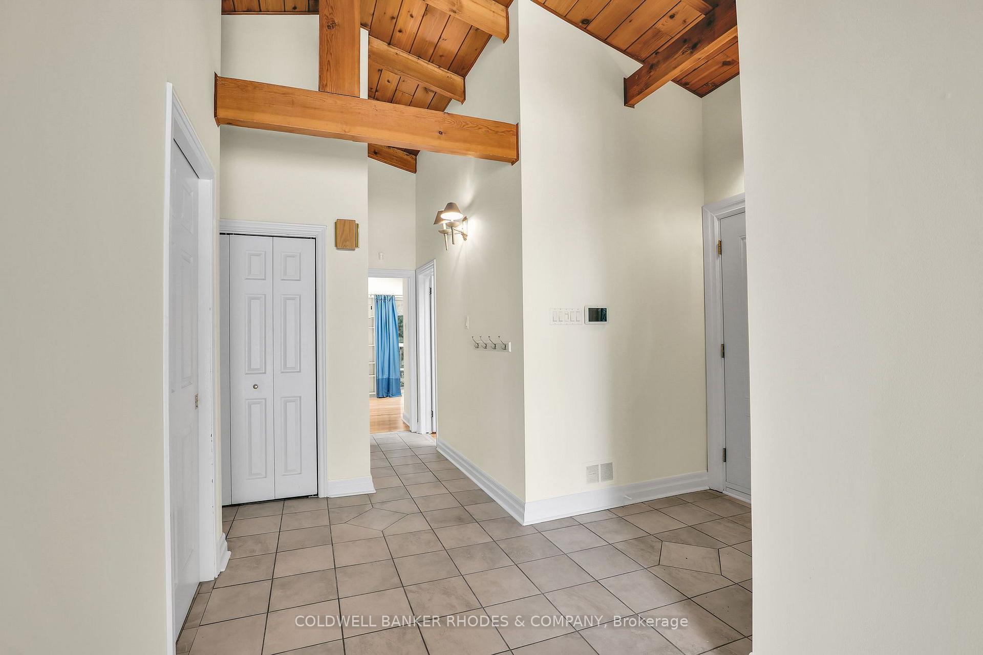 Photo 11 of 359 Mountbatten Avenue, Ottawa, Alta Vista/Faircrest Heights — HOMEH