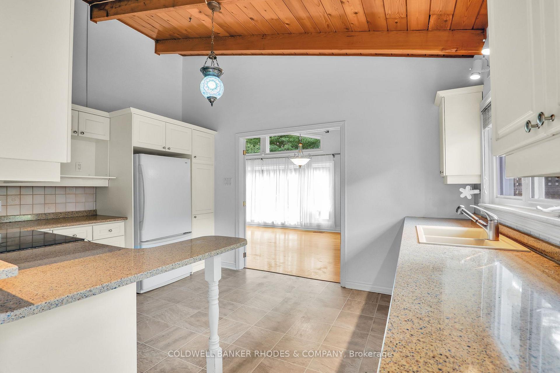 Photo 22 of 359 Mountbatten Avenue, Ottawa, Alta Vista/Faircrest Heights — HOMEH