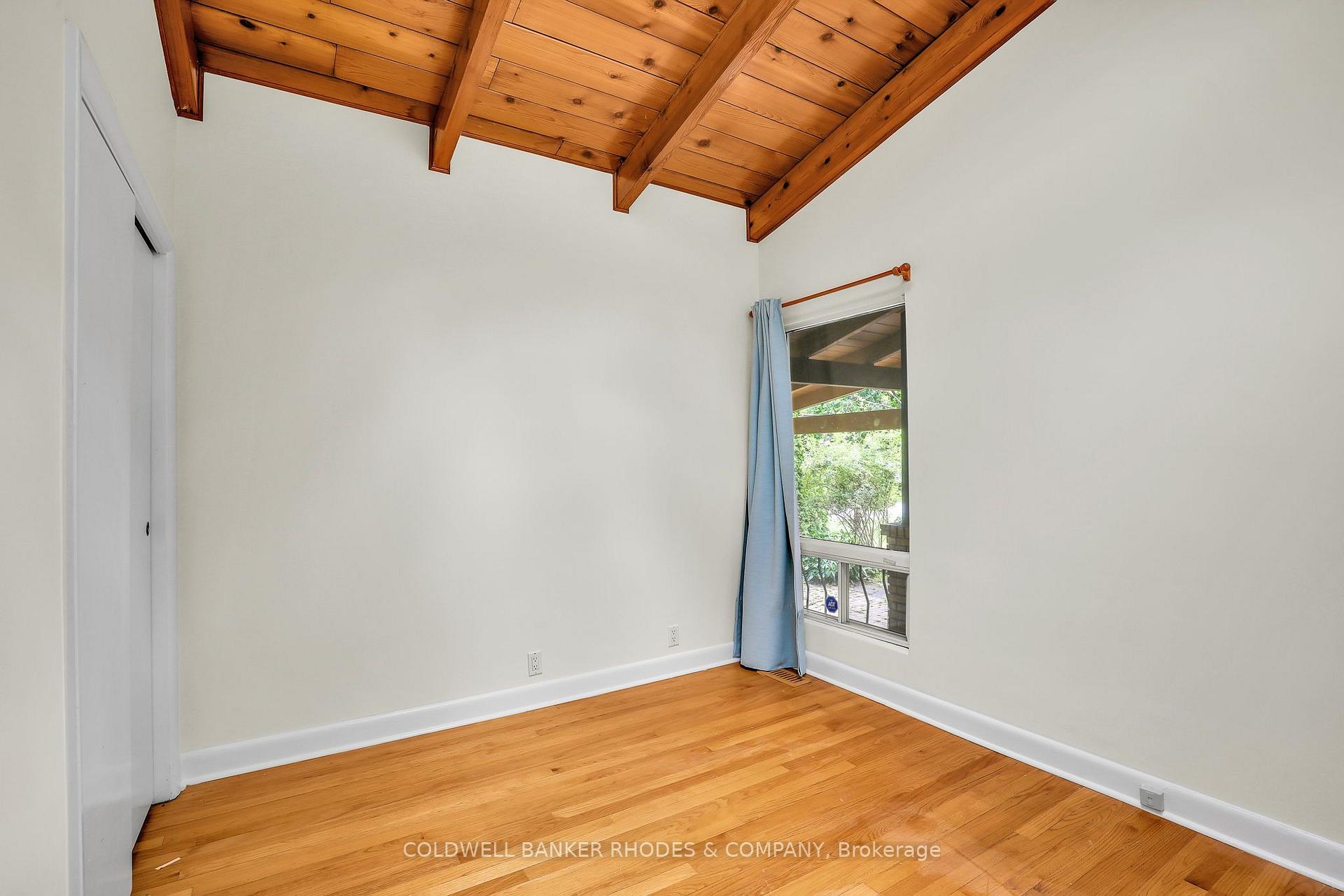 Photo 24 of 359 Mountbatten Avenue, Ottawa, Alta Vista/Faircrest Heights — HOMEH