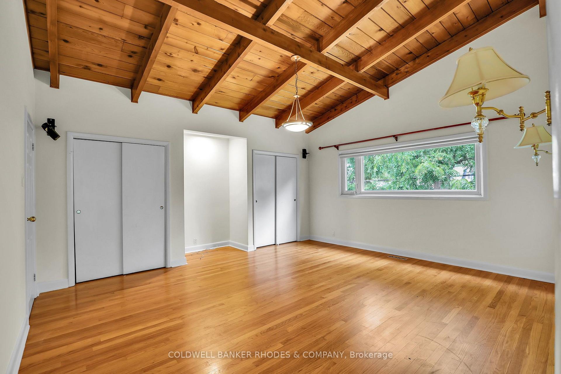 Photo 25 of 359 Mountbatten Avenue, Ottawa, Alta Vista/Faircrest Heights — HOMEH