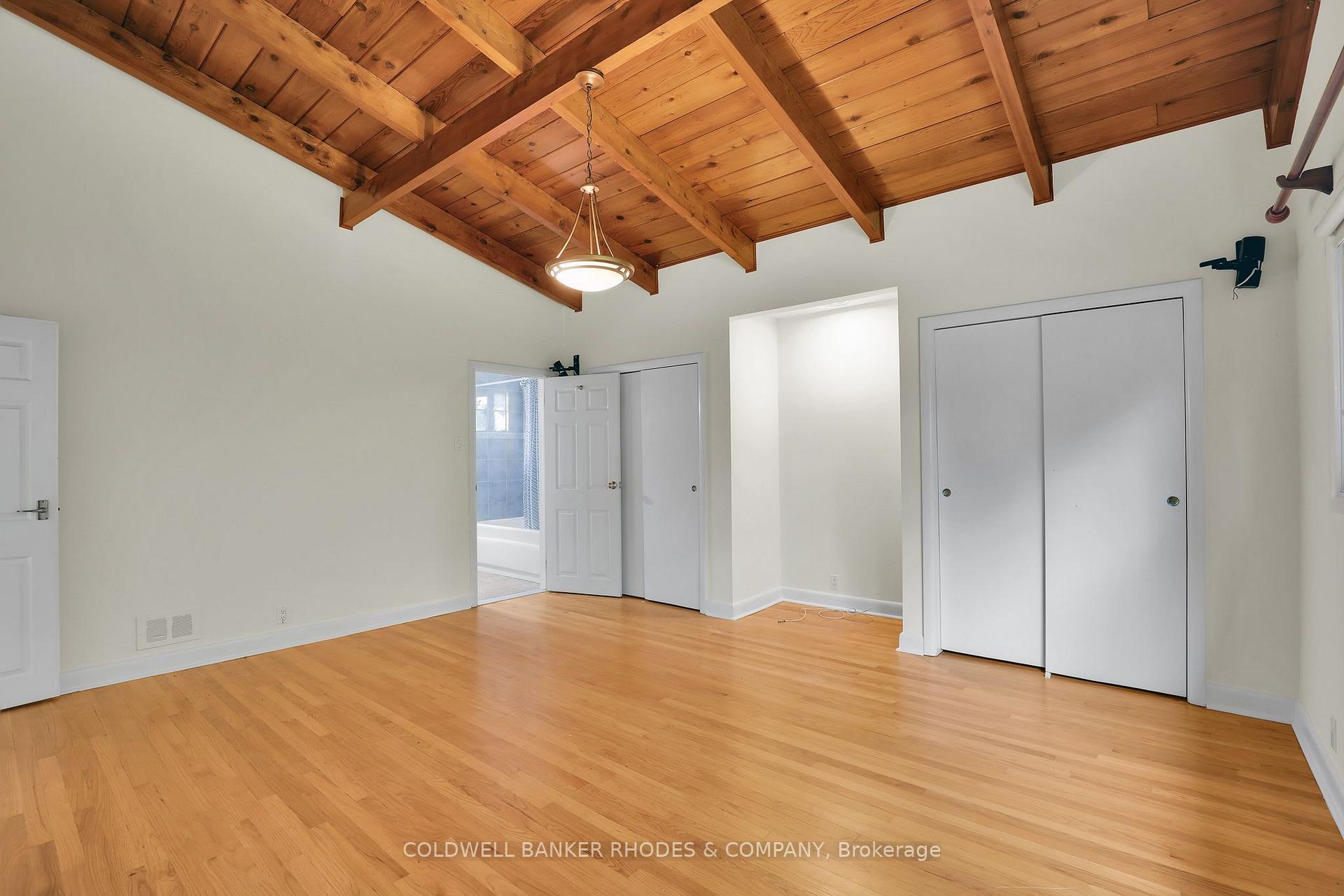 Photo 26 of 359 Mountbatten Avenue, Ottawa, Alta Vista/Faircrest Heights — HOMEH