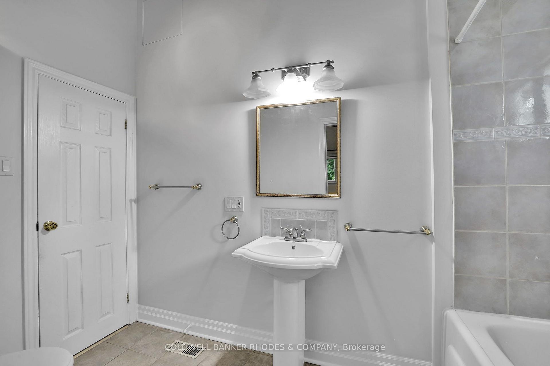 Photo 27 of 359 Mountbatten Avenue, Ottawa, Alta Vista/Faircrest Heights — HOMEH