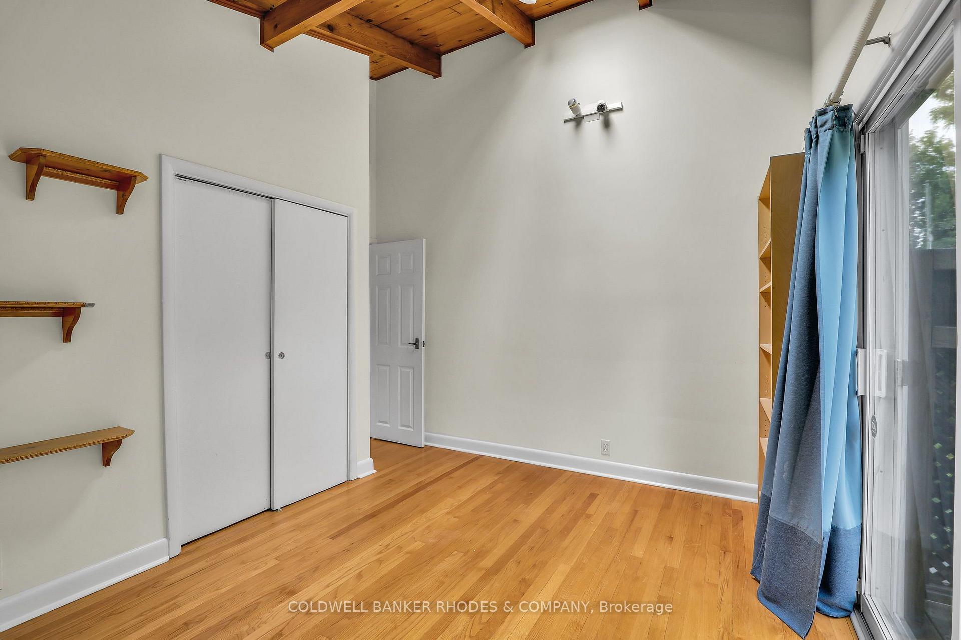 Photo 29 of 359 Mountbatten Avenue, Ottawa, Alta Vista/Faircrest Heights — HOMEH