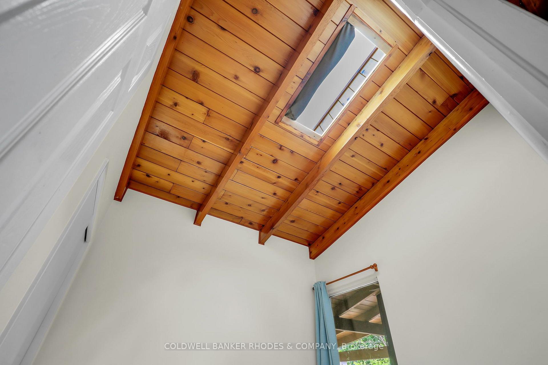 Photo 30 of 359 Mountbatten Avenue, Ottawa, Alta Vista/Faircrest Heights — HOMEH