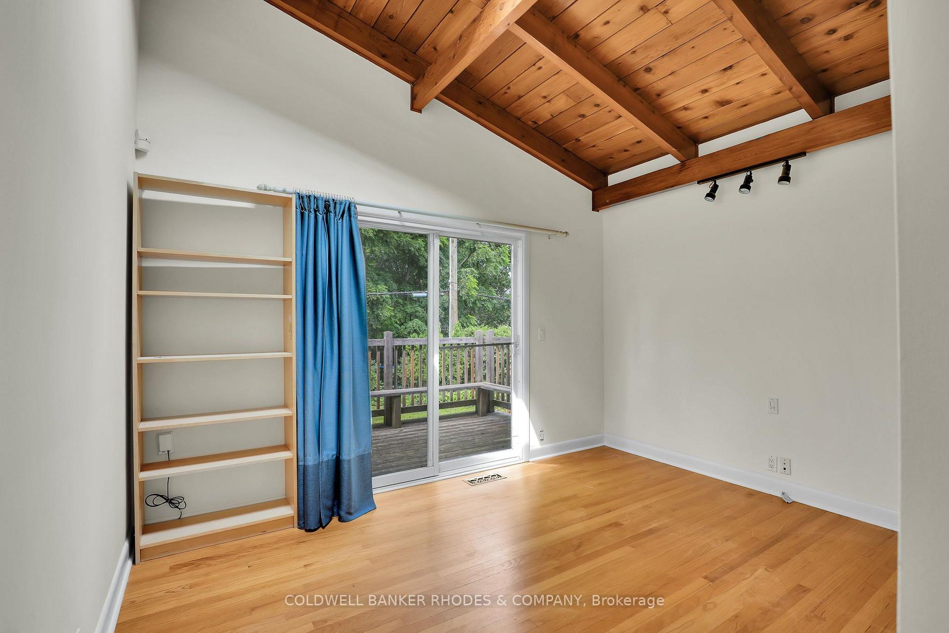 Photo 31 of 359 Mountbatten Avenue, Ottawa, Alta Vista/Faircrest Heights — HOMEH