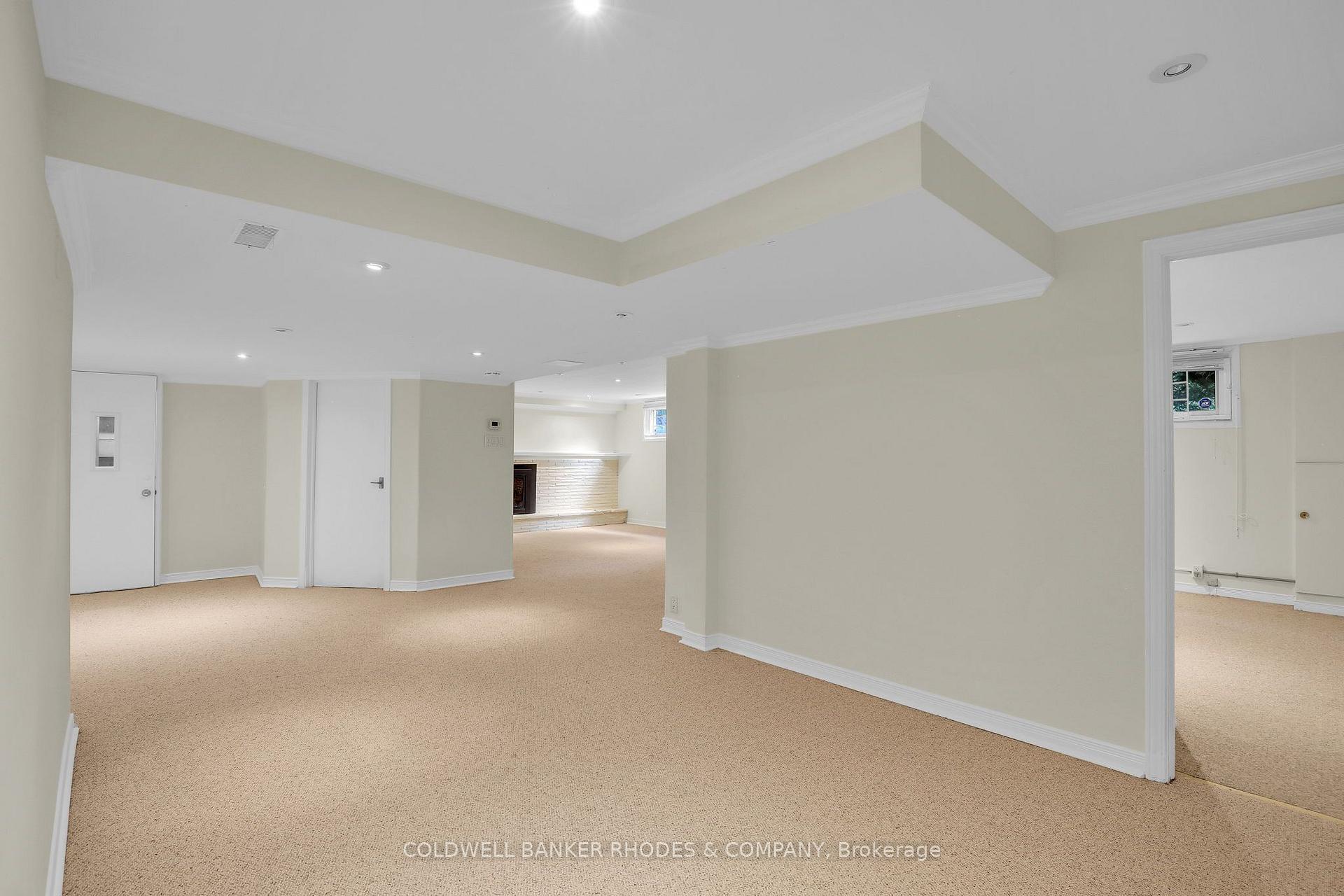 Photo 32 of 359 Mountbatten Avenue, Ottawa, Alta Vista/Faircrest Heights — HOMEH