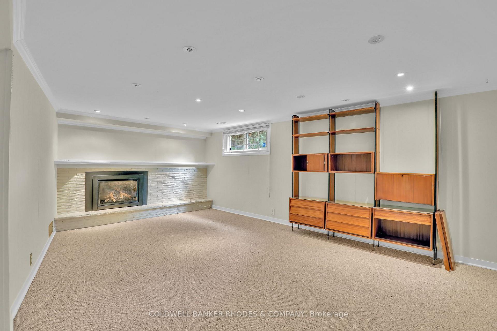 Photo 34 of 359 Mountbatten Avenue, Ottawa, Alta Vista/Faircrest Heights — HOMEH