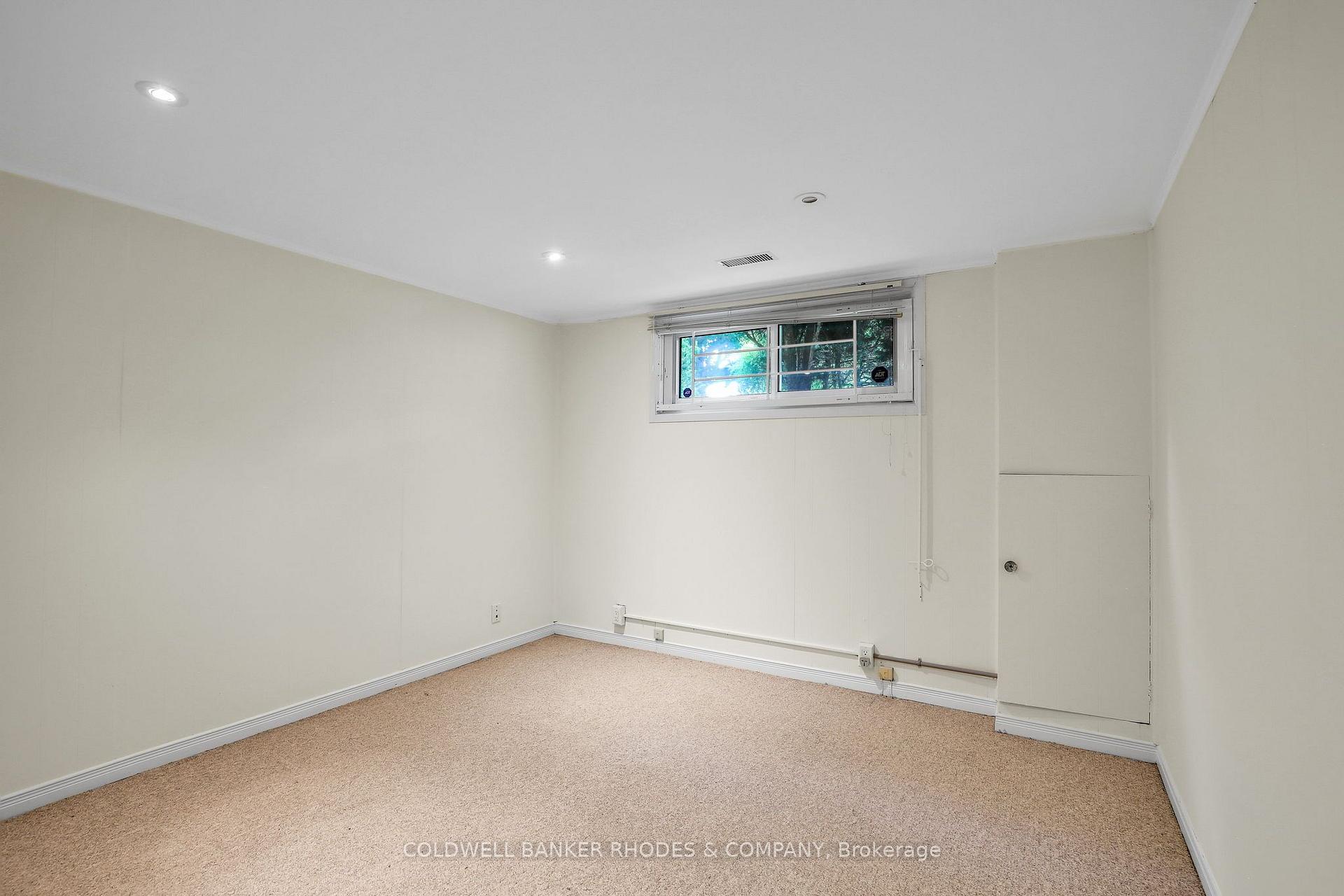 Photo 35 of 359 Mountbatten Avenue, Ottawa, Alta Vista/Faircrest Heights — HOMEH