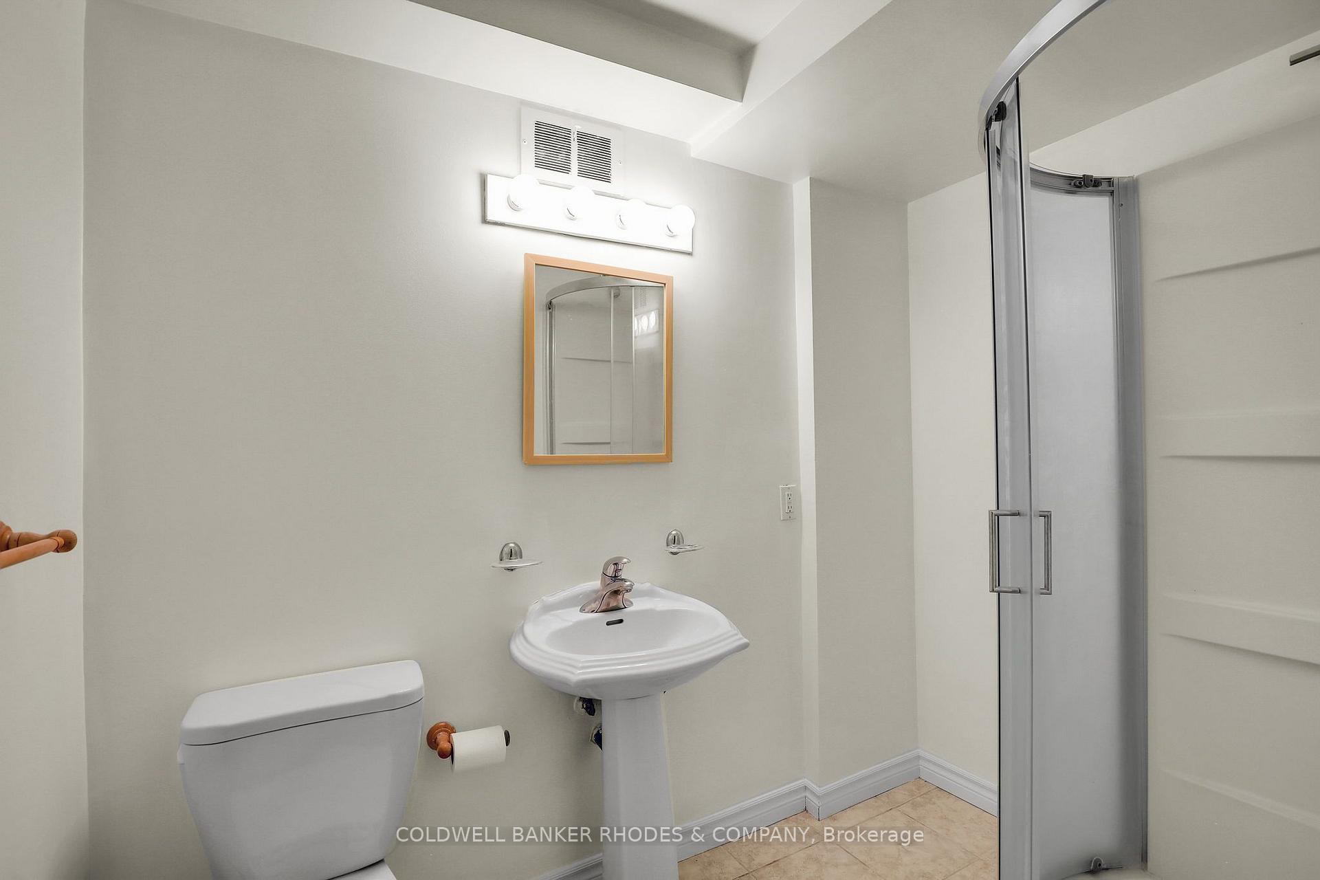 Photo 36 of 359 Mountbatten Avenue, Ottawa, Alta Vista/Faircrest Heights — HOMEH