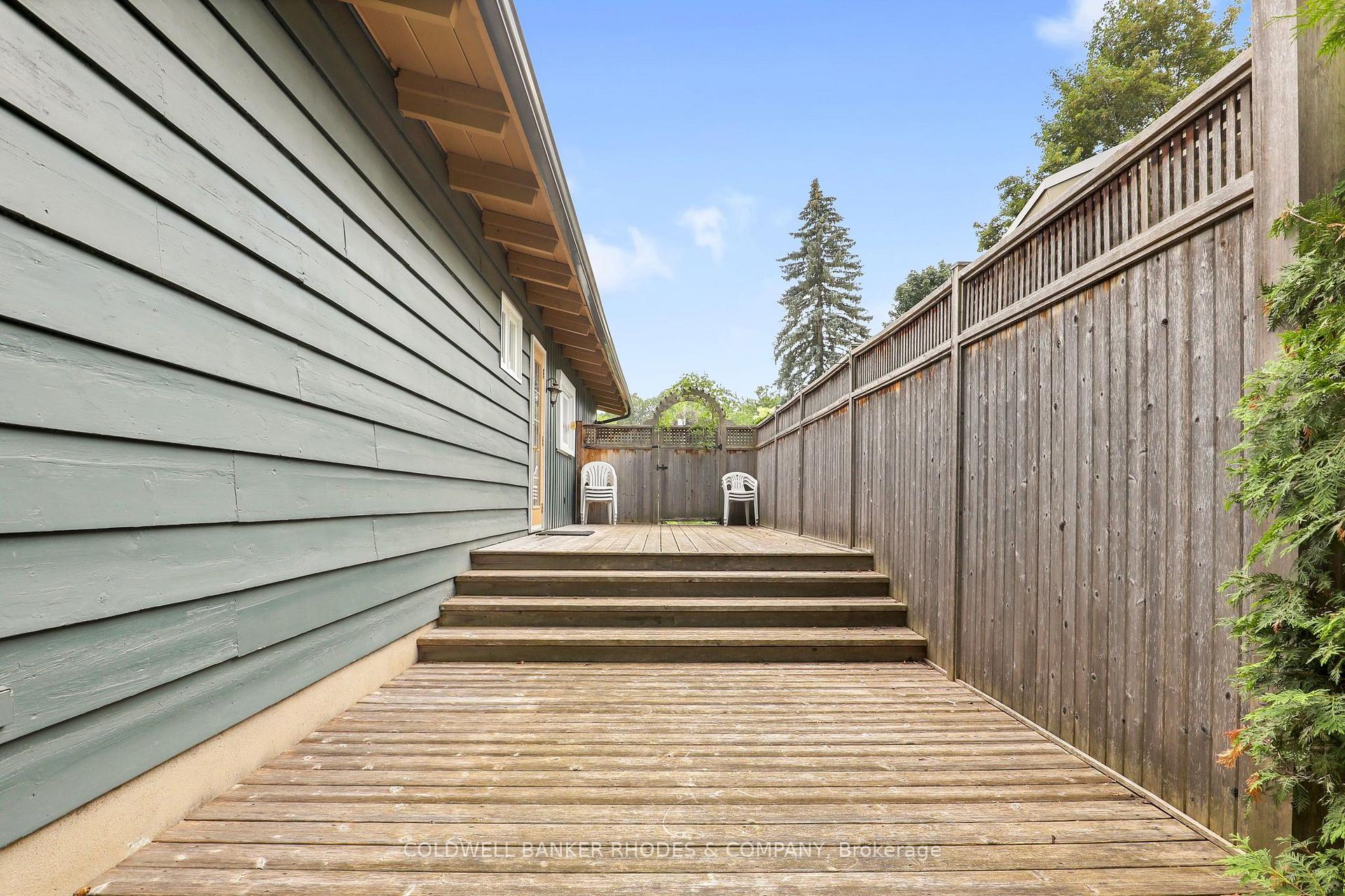 Photo 38 of 359 Mountbatten Avenue, Ottawa, Alta Vista/Faircrest Heights — HOMEH