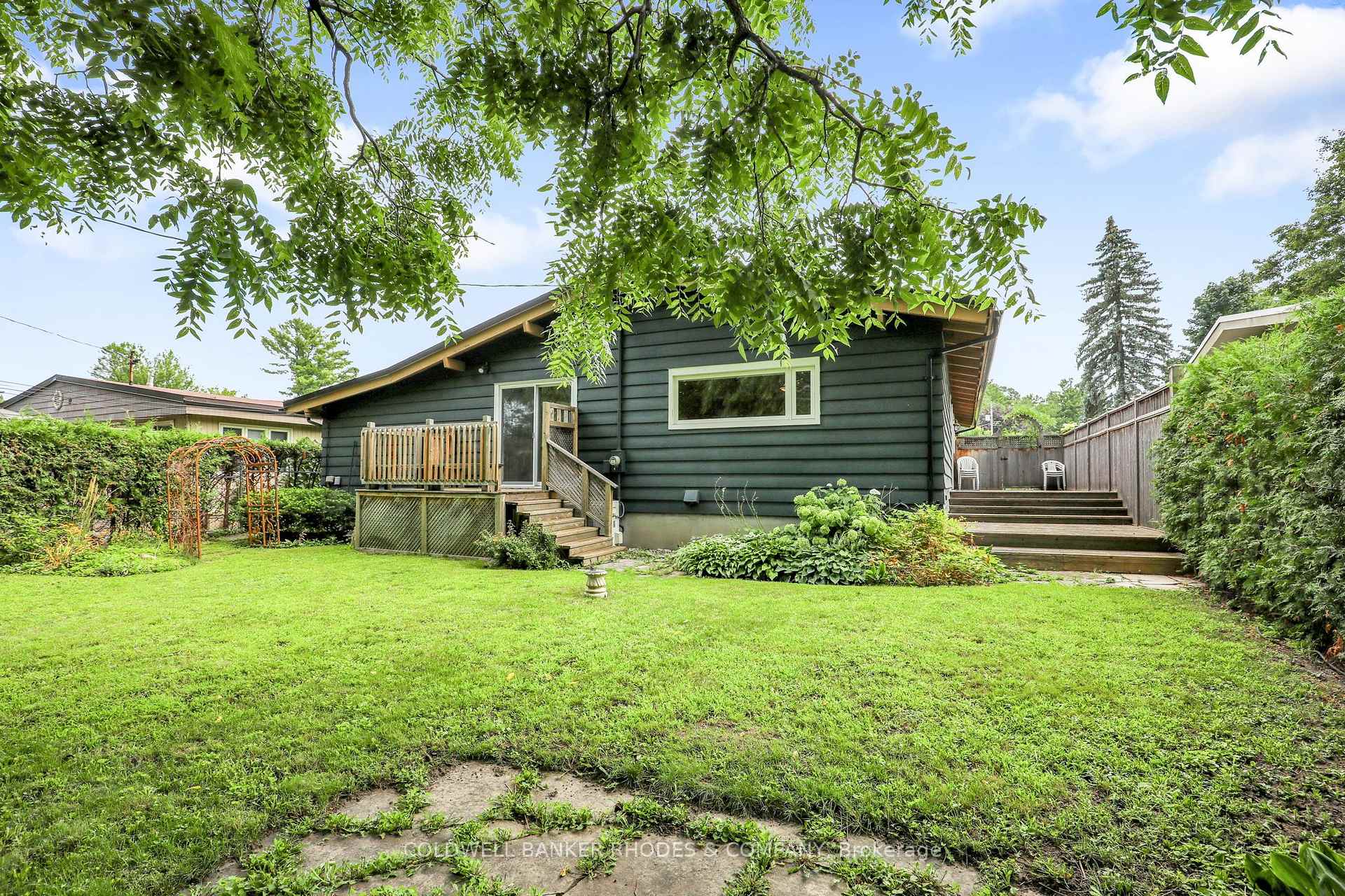 Photo 40 of 359 Mountbatten Avenue, Ottawa, Alta Vista/Faircrest Heights — HOMEH