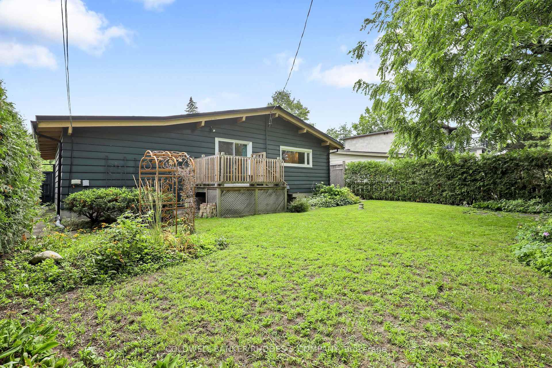 Photo 41 of 359 Mountbatten Avenue, Ottawa, Alta Vista/Faircrest Heights — HOMEH