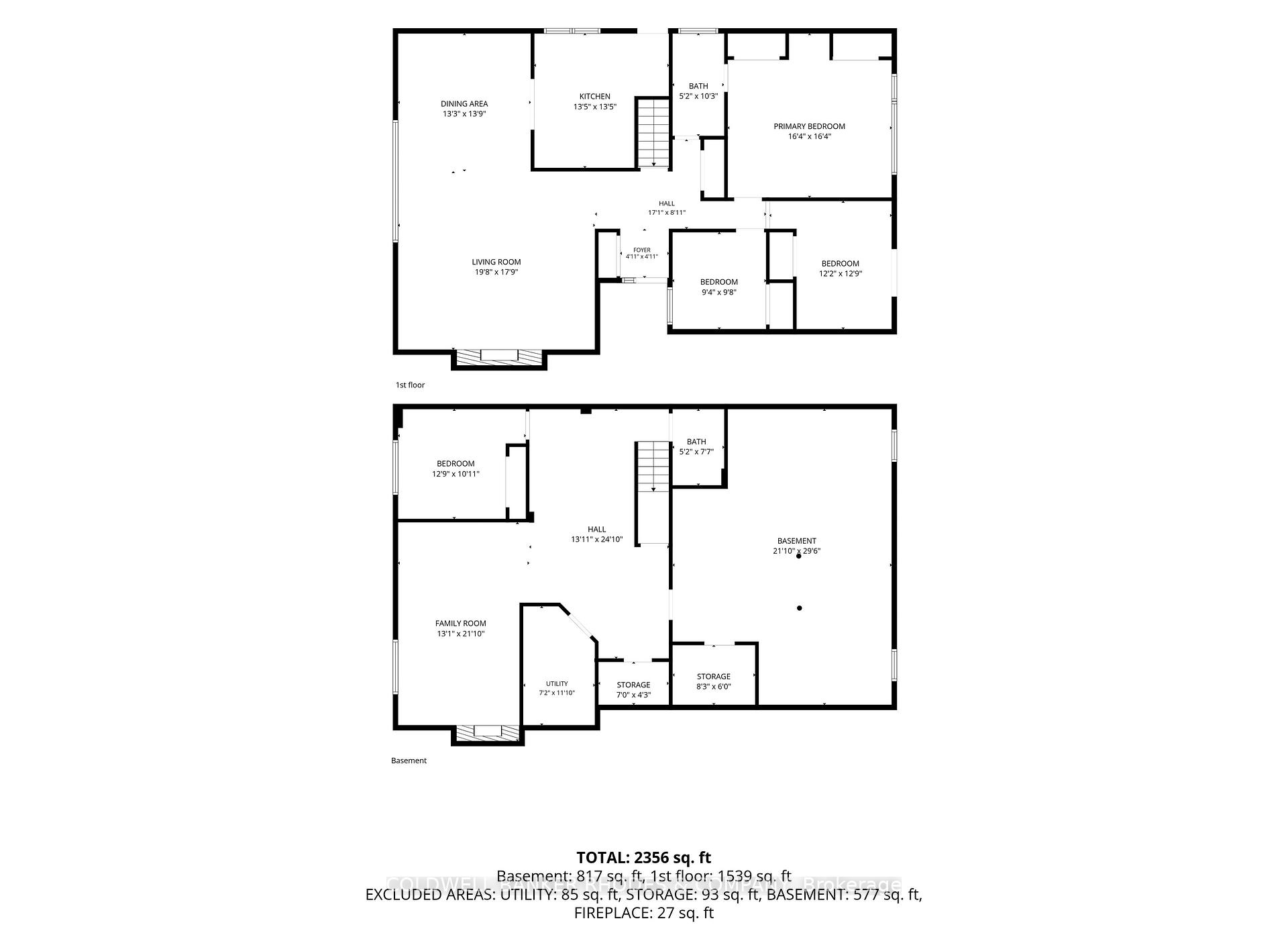 Photo 45 of 359 Mountbatten Avenue, Ottawa, Alta Vista/Faircrest Heights — HOMEH