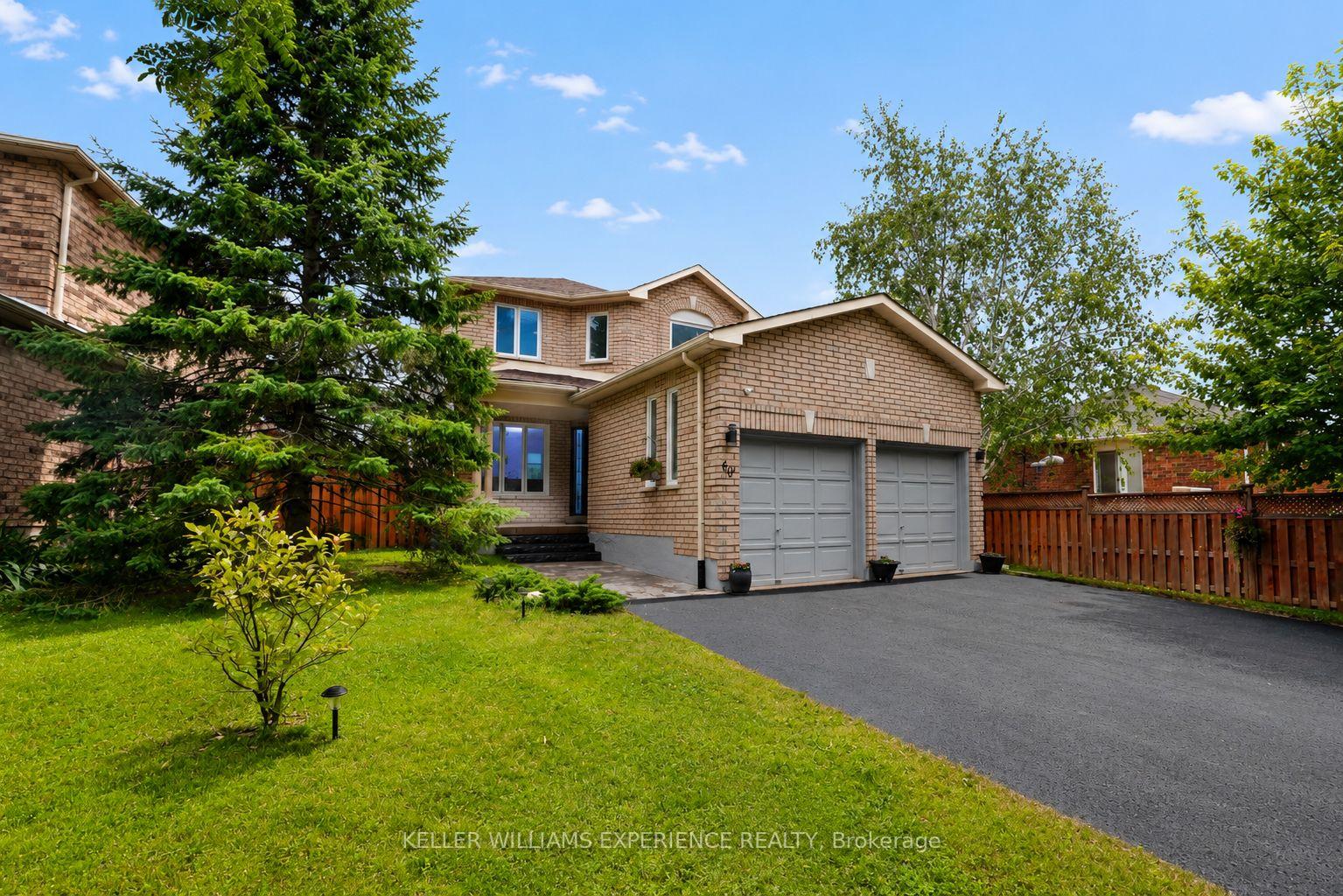 Photo of 60 Nicholson Drive