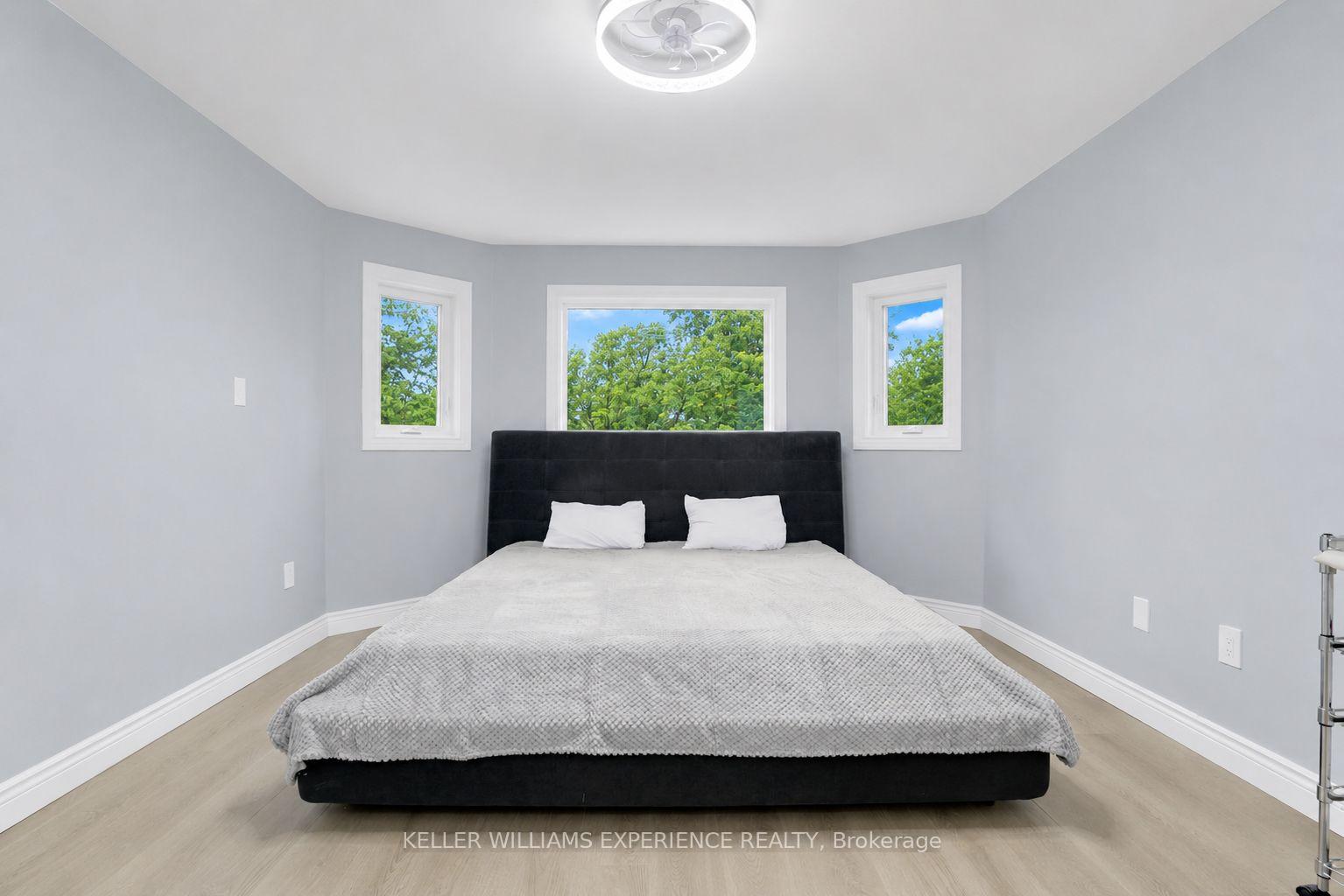 Photo 17 of 60 Nicholson Drive, Barrie, Ardagh — HOMEH