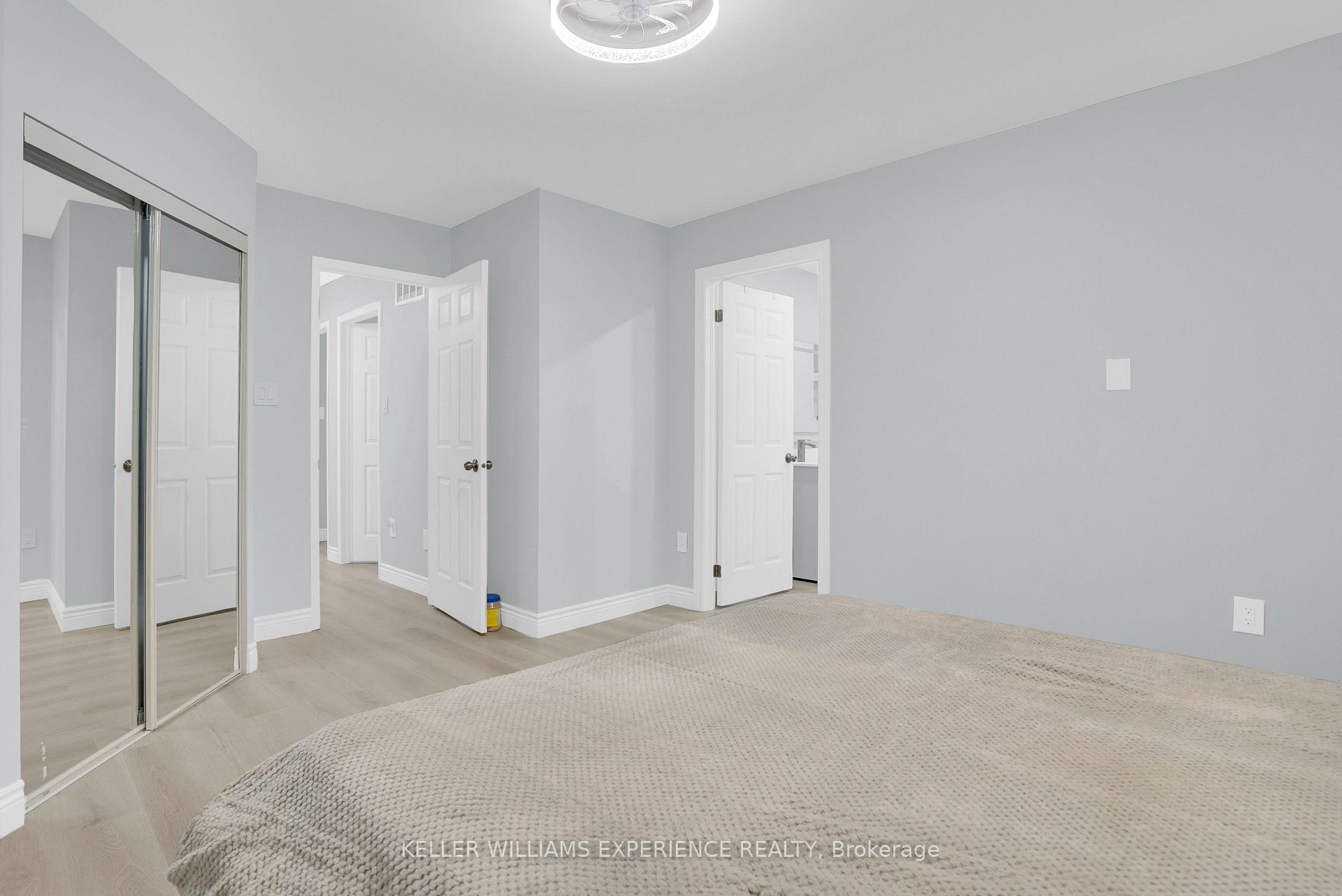 Photo 18 of 60 Nicholson Drive, Barrie, Ardagh — HOMEH