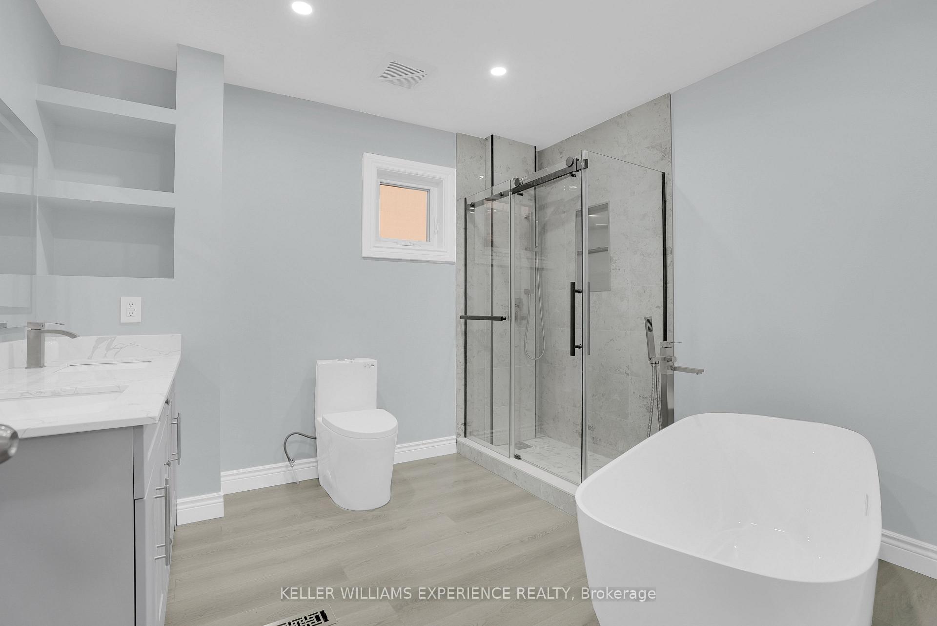 Photo 19 of 60 Nicholson Drive, Barrie, Ardagh — HOMEH