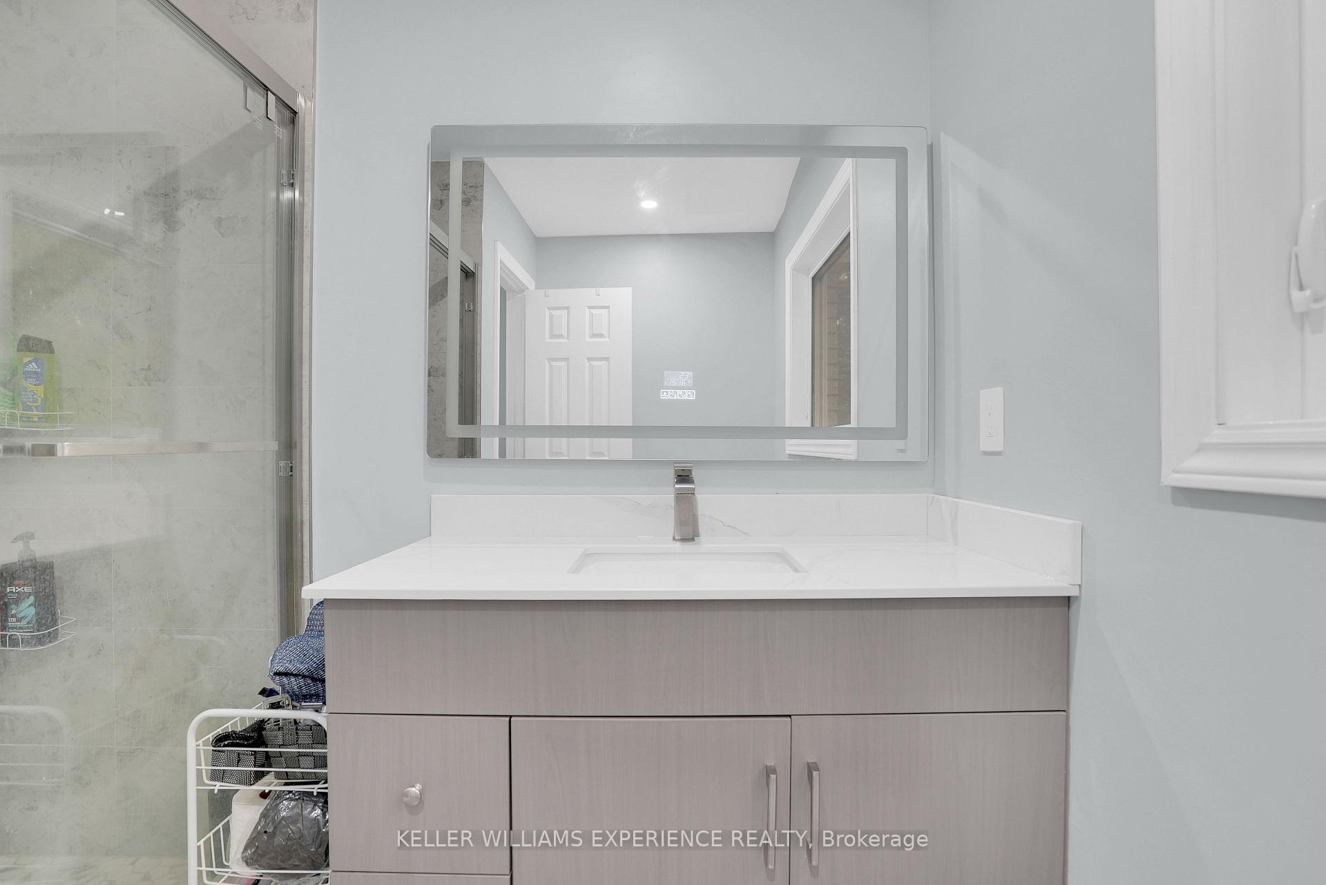 Photo 27 of 60 Nicholson Drive, Barrie, Ardagh — HOMEH
