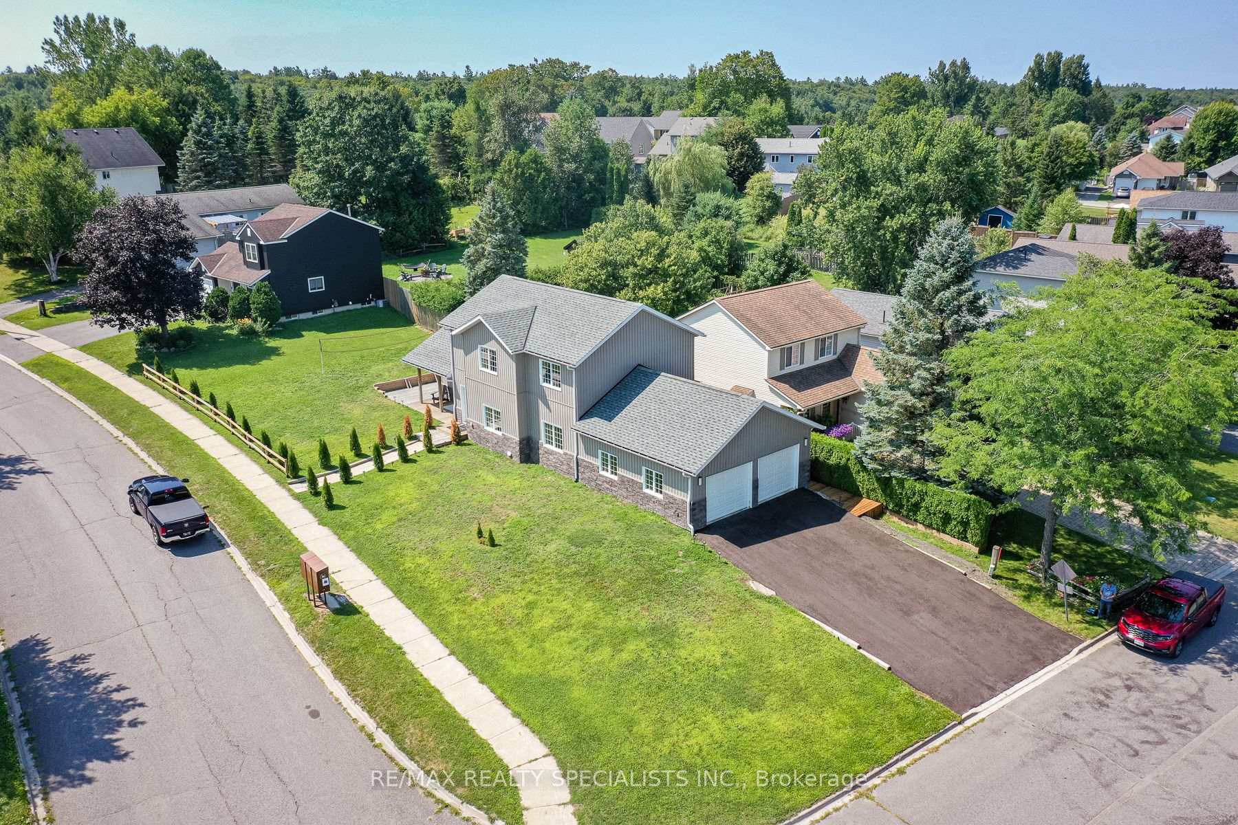 Photo of 15 Lankin Avenue