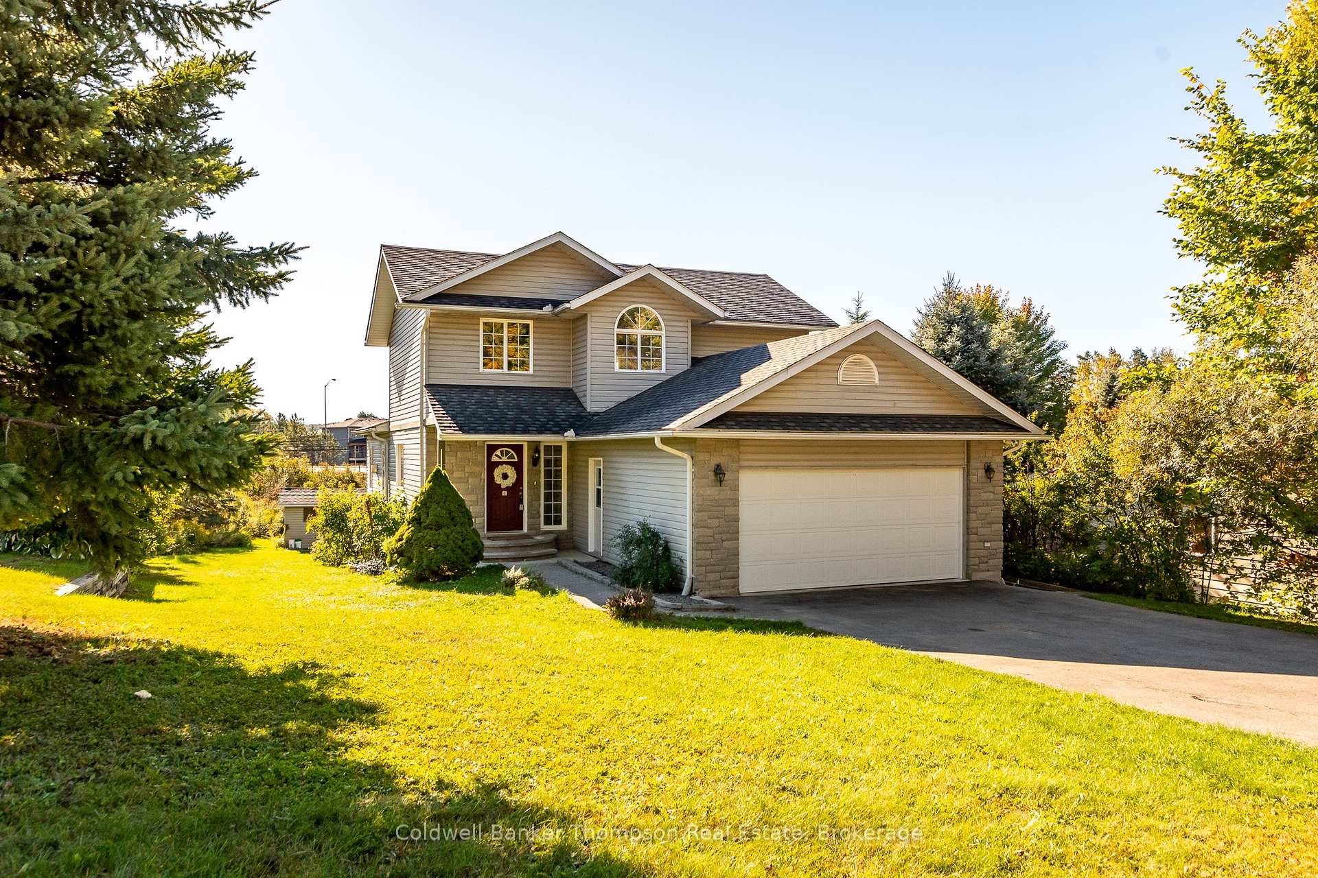 Photo of 6 Glenwood Drive