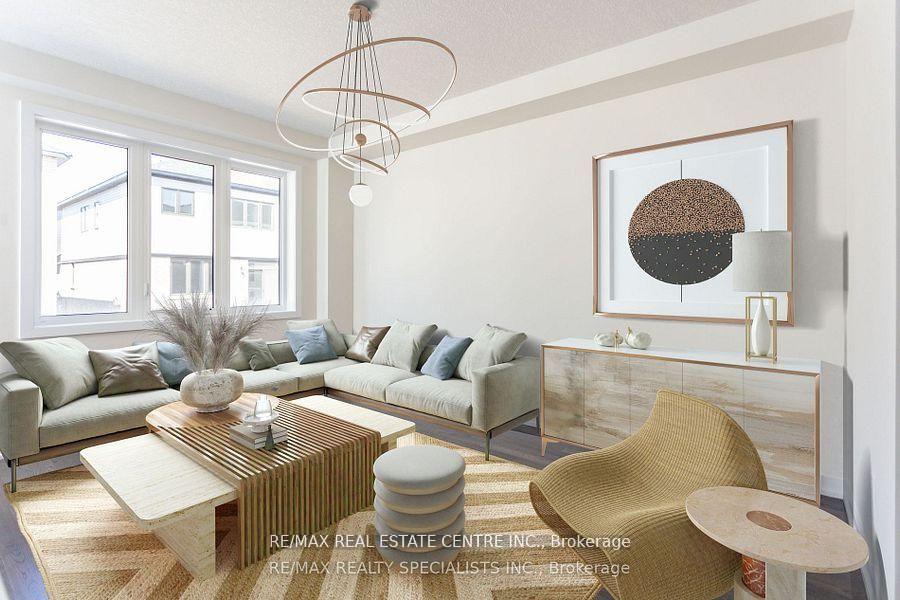 Photo 6 of 16 Monteith Drive, Brantford, Empire — HOMEH