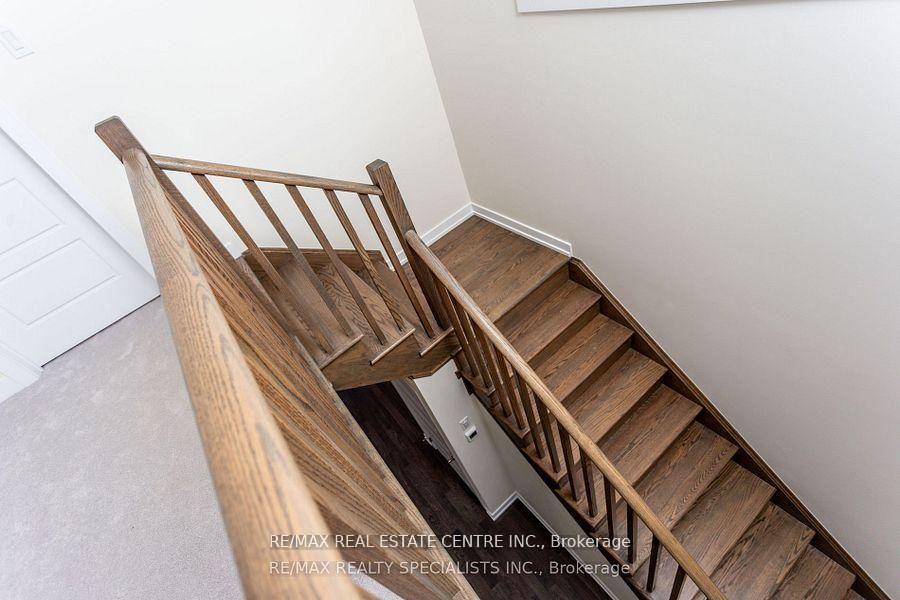 Photo 14 of 16 Monteith Drive, Brantford, Empire — HOMEH