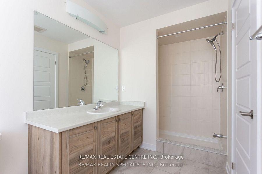 Photo 18 of 16 Monteith Drive, Brantford, Empire — HOMEH