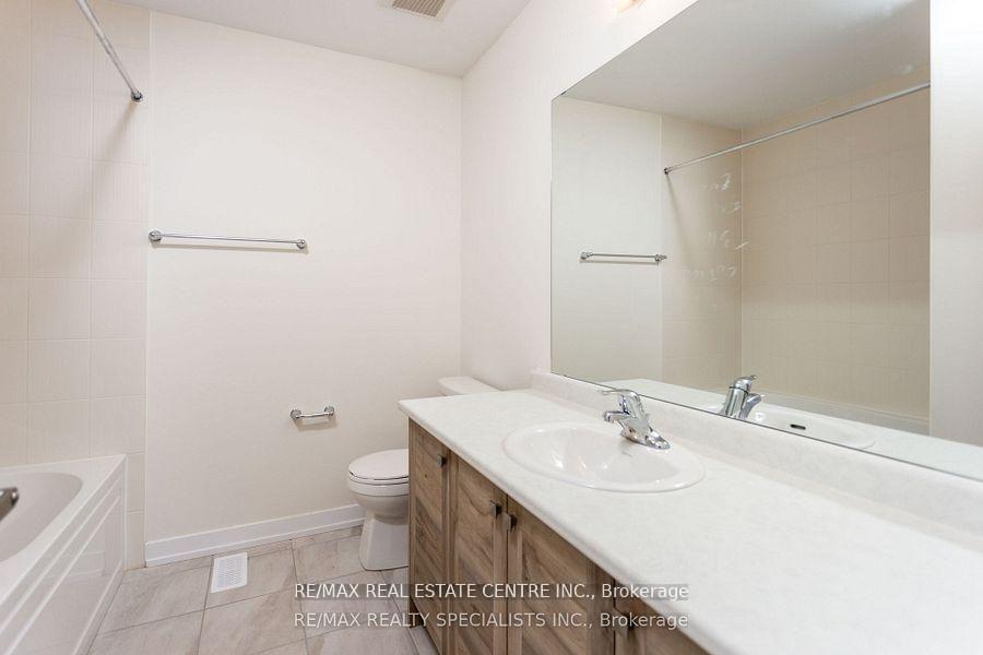 Photo 21 of 16 Monteith Drive, Brantford, Empire — HOMEH