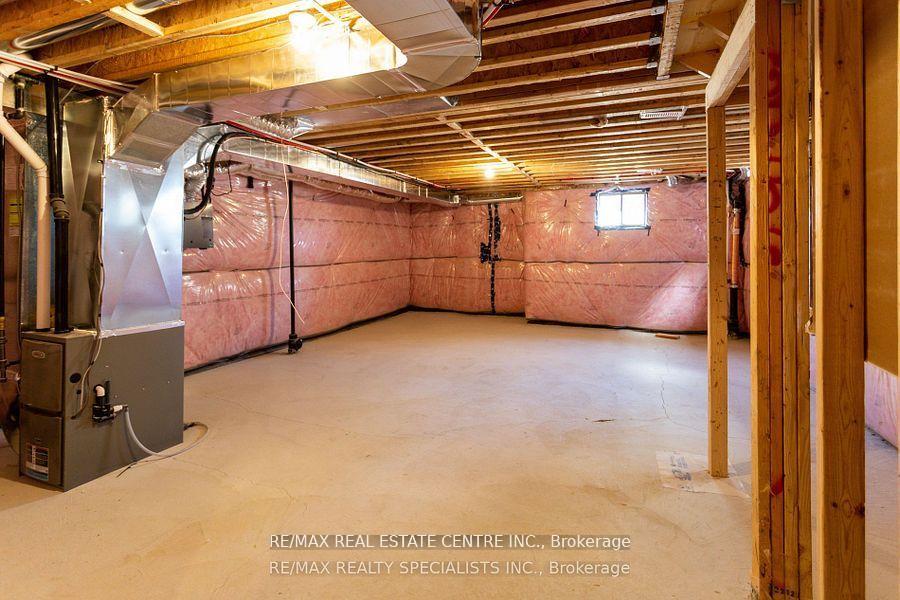 Photo 22 of 16 Monteith Drive, Brantford, Empire — HOMEH