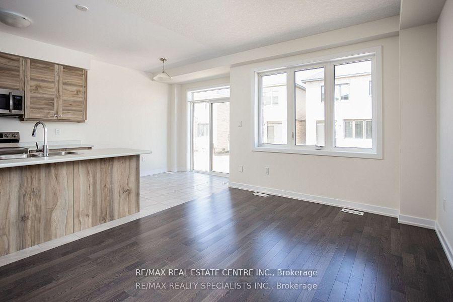 Photo 27 of 16 Monteith Drive, Brantford, Empire — HOMEH
