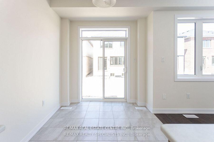 Photo 28 of 16 Monteith Drive, Brantford, Empire — HOMEH