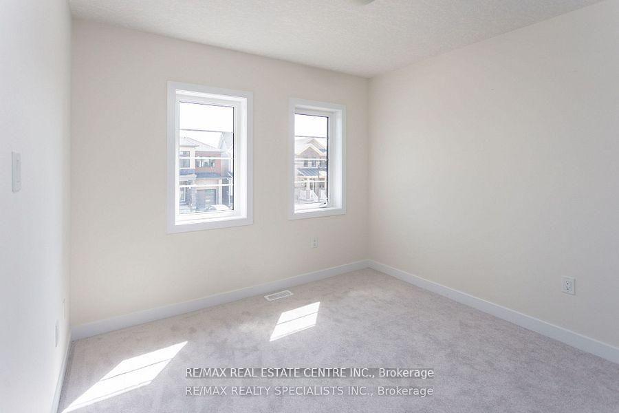 Photo 30 of 16 Monteith Drive, Brantford, Empire — HOMEH