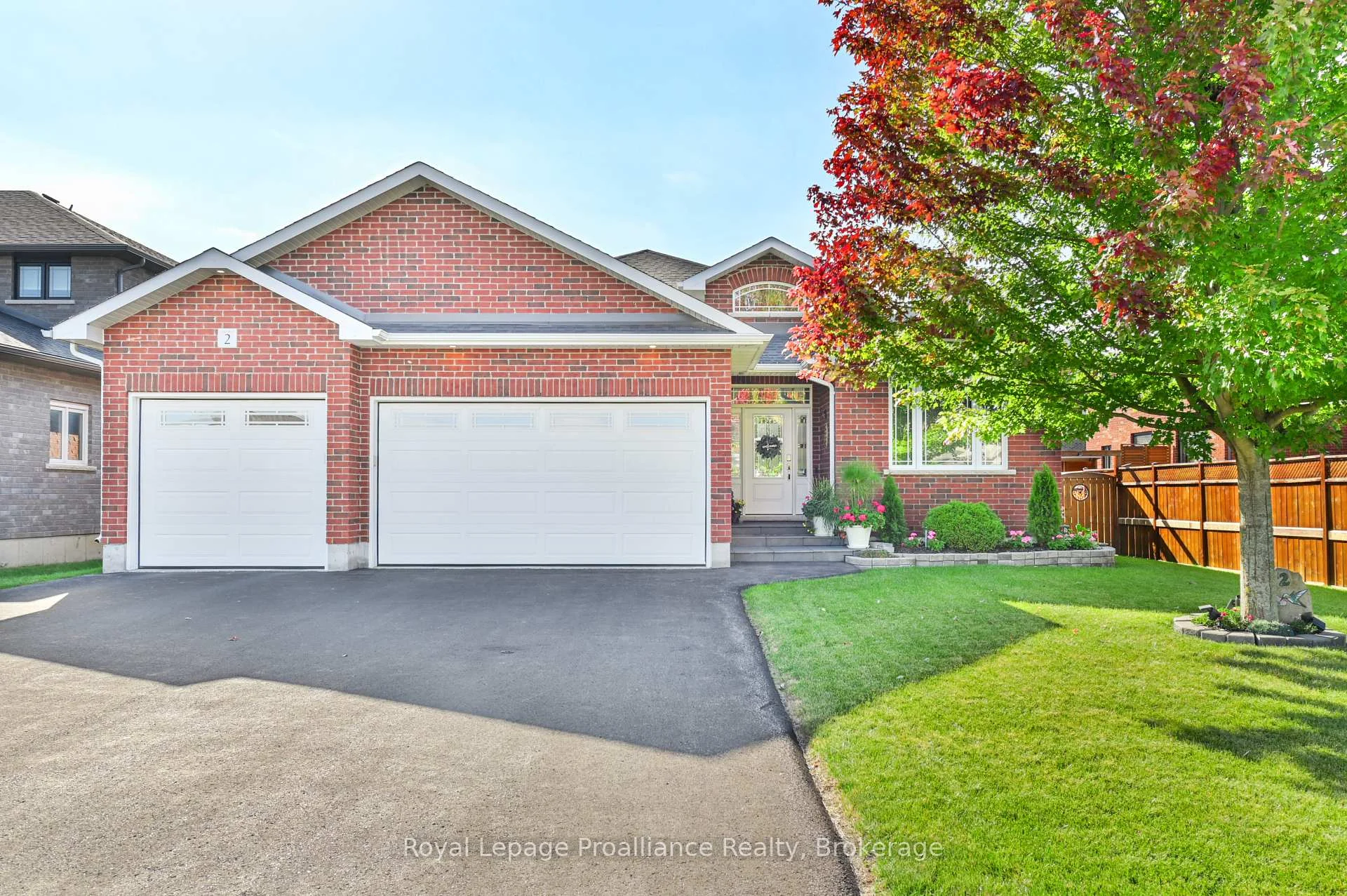 Photo of 2 Bevan Drive