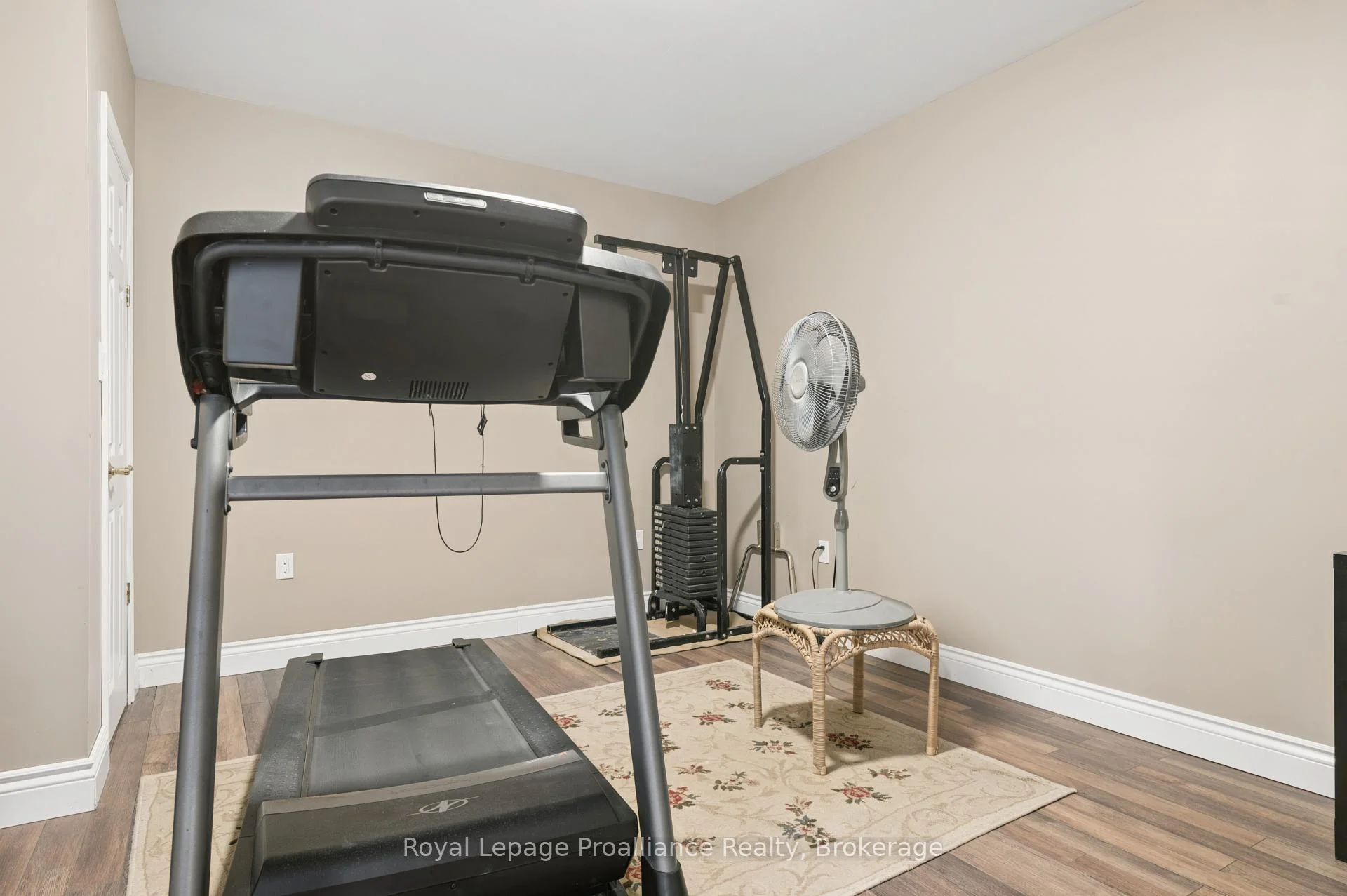 Photo 36 of 2 Bevan Drive, Belleville, Thurlow Ward — HOMEH
